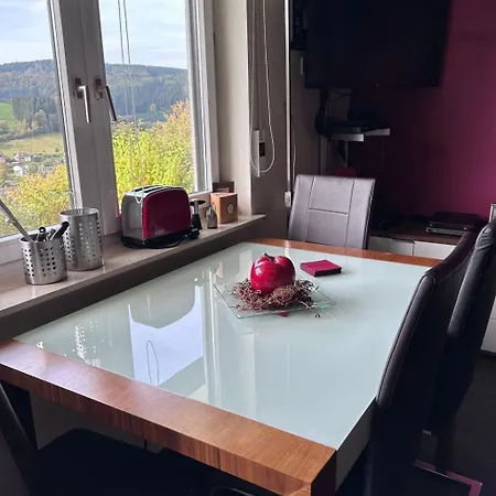 Apartment Tiggelkamp By Interhome