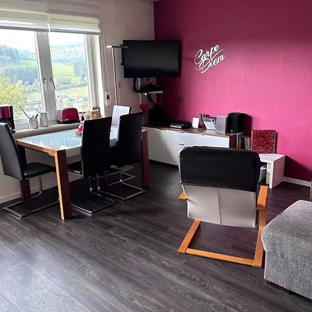 Apartment Tiggelkamp By Interhome