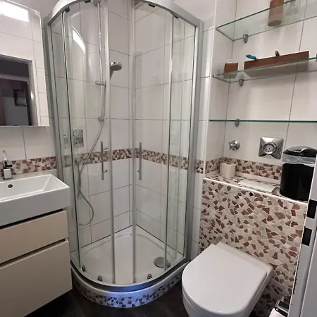 Tiggelkamp By Interhome Winterberg